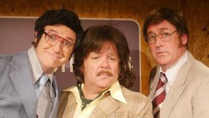 20 years of Apr&egrave;s Match stops off in Tipperary 