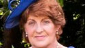 Great sadness in Thurles at passing of Sally Willoughby