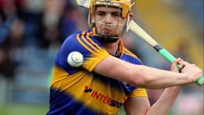 'Bubbles' replaces 'Bonner' in only change on Tipperary Senior hurling team to play Waterford