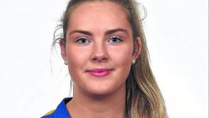Tipperary beaten but unbowed on return to senior ranks of Ladies Gaelic Football championship
