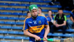Tipperary's Minor Hurlers crushed by Waterford's incredible comeback