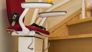 Tipperary County Council to receive more than €3 million in housing adaptation funding