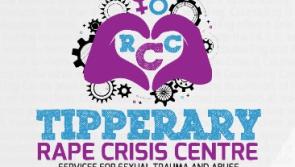 Funding increase for Tipperary Rape Crisis Centre welcomed