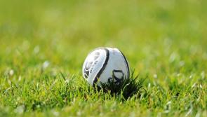 Moycarkey and Shannon Rovers into Tipperary minor B camogie final