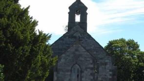 New committee, renewed commitment for one Tipperary Tidy Towns group 