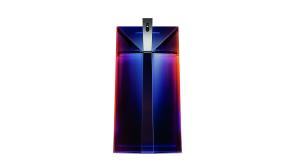 Father's Day competition: Win a bottle of MUGLER  'Alien Man Eau de Toilette' worth €58