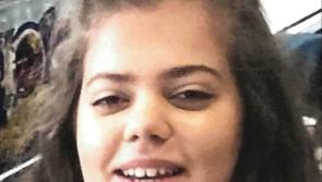 Missing teen: Gardai appeal for information on Birr girl Victoria Jul, 16