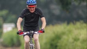 See all the action from Nenagh Lions Club Try a Tri