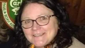 Tipperary woman killed in Monday's road traffic accident named