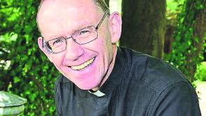 Bishop Fintan Monahan announces Killaloe diocesan changes around Nenagh area