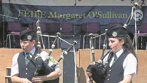 Killea revives its traditional lifestyle