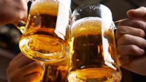 VOTE NOW: Tipperary's Best Pub to watch this summer's sport is ...