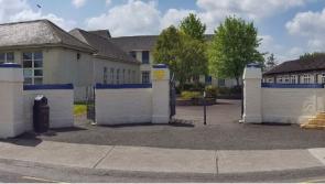 Fethard school hosting open day for past pupils during town's Heritage Day Festival 