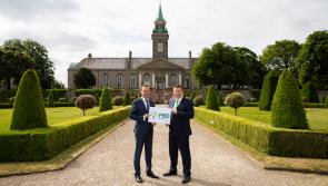 Search is on to find Tipperary's top foodie destination 