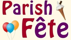 Church of Ireland parish covering Carrick-on-Suir area to host fundraising family fun afternoon