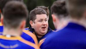 Tipperary footballers suffer  heavy  Munster U/20 quarter final  defeat to a quality Cork side 