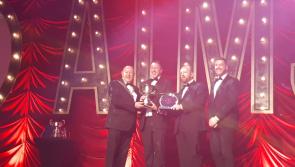 Breaking: Thurles Musical Society secure the rights to stage Michael Collins show