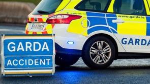 BREAKING: Tipperary ETB and school expresses good wishes to students injured in bus crash