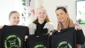 Youth Advocate Programmes seeks Tipperary-based applicants for exciting, flexible roles working with young people