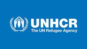 Tipperary Libraries raising awareness of World Refugee Day
