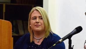 Bringing light to bear on CAMHS - Ciara McCormack