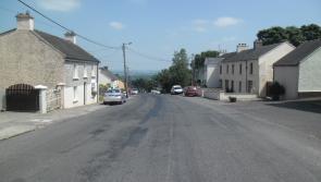 Tipperary diving tragedy update: brothers are named locally