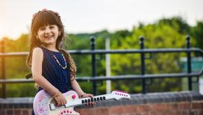 Talented Tipperary performers wanted for exciting new TV show on RTÉjr