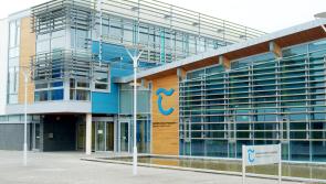 Sparks fly as  Cashel Tipperary Municipal District elects new chairman