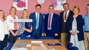 Tipperary school principals slam ‘shoestring budgets’