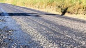 Preparing for driving in hot weather just as important as in ice or snow – warns AA