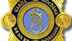BREAKING: €2000 worth of Heroin seized in Tipperary