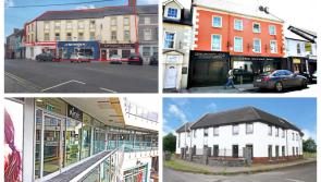 Nearly €900,000 worth of Tipperary properties included in July BidX1 auction