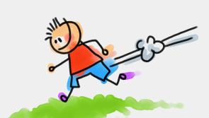 Boherlahan Dualla Parish Sports Day