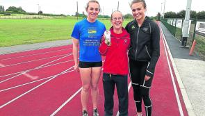 Moyne AC prepares to celebrate 70th anniversary in July