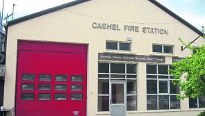 New Cashel Fire Station planned for Waller's Lot