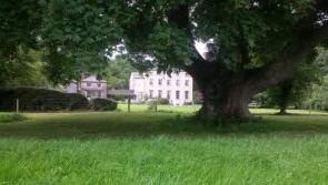 Clonacody House set for another brilliant charity weekend of music this July