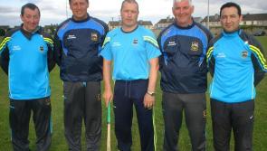 Breaking: A massive test of character lies ahead for our u-21  lads against Cork - Liam Cahill 
