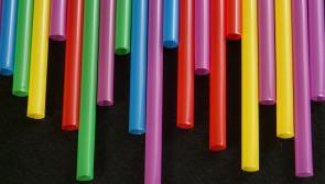 Plastic free July in Tipperary!