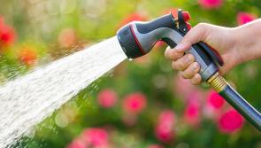 Water Conservation Order for Tipperary is lifted 