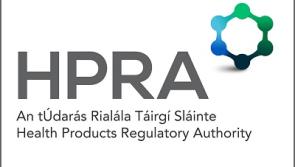 Precautionary recall of some Valsartan blood pressure and heart medicines 