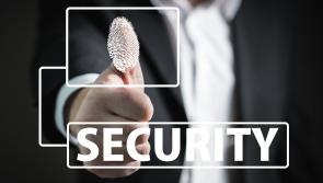 Free course in Security Services