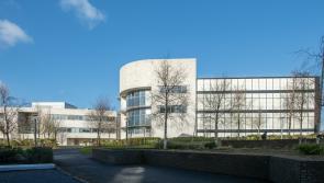 Waterford Institute of Technology announced as Ireland/UK coordinator for €20m EU-wide SmartAgriHubs