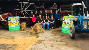 Melleray Vintage Club to hold annual event at Lismore Castle