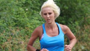 Ballyhoura Active - last two races in the series