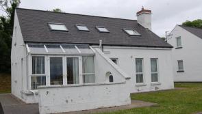 Annual national Holiday Home Auction takes place next week