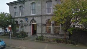 Nenagh gardaí 'losing the battle' against unruly teenagers says councillor