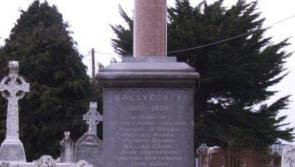Tipperary history celebrated - Ballycohey Incident anniversary to be marked