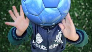 Burncourt Celtic to hold Emergency General Meeting 
