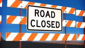 Tipperary council plans to close road in Kilcommon area for just over three weeks