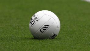 FBD Insurance Tipperary SFC:  Upperchurch Drombane dump champions Loughmore to make history